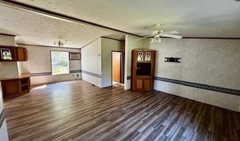 21 Brighton Rd, Athens, ME 04912