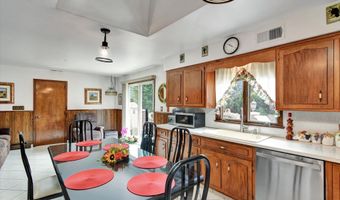 418 Atlantic Ave, Aberdeen, NJ 07747