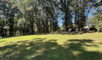 4496 State Hwy 130, Banks, AL 36005