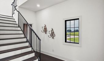 205 Stone Trace Ct, Alvaton, KY 42122