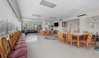 101 S Raleigh Ave 809, Atlantic City, NJ 08401