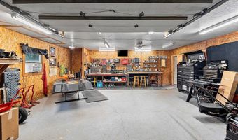 3325 IRENE St, Appleton, WI 54913