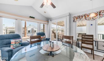 828 BERYL Dr, Apache Junction, AZ 85119