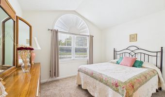 1108 Northfield Ln, Anderson, IN 46011
