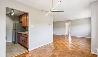 3515 WASHINGTON Blvd 515, Arlington, VA 22201