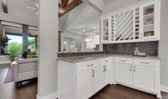 512 Maggie Trl, Allen, TX 75002