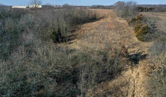 652 Nd St, Albia, IA 52531