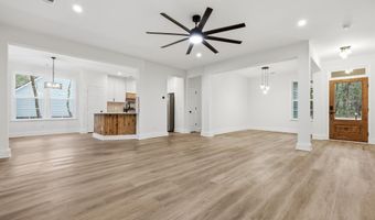 579 Sams Point Rd, Beaufort, SC 29907