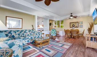 3200 WAILEA ALANUI Dr 1505, Kihei, HI 96753