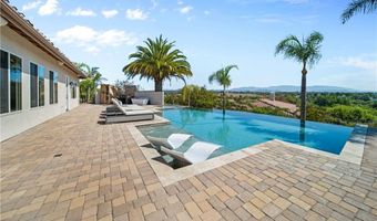 169 Mission Oaks, Fallbrook, CA 92028