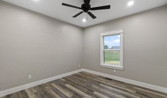 5980 Snapps Ferry Rd, Afton, TN 37616