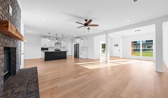 1746 Hazel Farms Ln, Alvaton, KY 42122