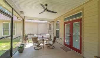 2090 Elberton Hwy, Lincolnton, GA 30817