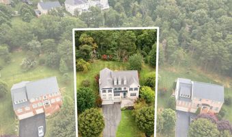 42645 COCHRANS LOCK Dr, Ashburn, VA 20148