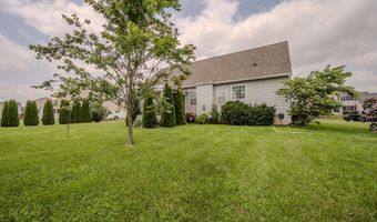 631 SUNRISE Dr, Clayton, DE 19938