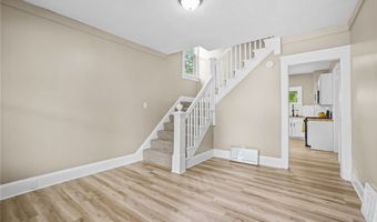 146 W Harrison St, Alliance, OH 44601