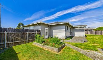 2025 Haeger Ave, Arcata, CA 95521