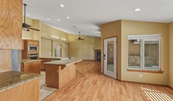 19501 Kinai, Apple Valley, CA 92307
