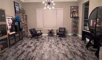 12634 Triangle Reef Ct, Las Vegas, NV 89141