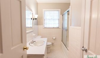 185 Pendleton Dr, Athens, GA 30606