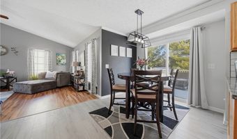 1906 Northgate Cir, Akron, OH 44320