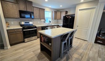 444 Westwoods, Amherst, OH 44001