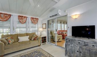 638 Puffin Dr, Barefoot Bay, FL 32976