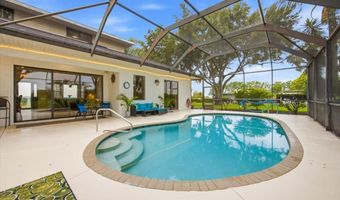 915 N CROOKED LAKE Dr, Babson Park, FL 33827