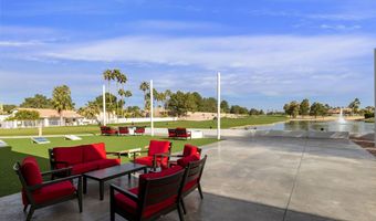 24420 S BOXWOOD Dr, Sun Lakes, AZ 85248