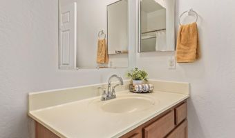 1351 N PLEASANT Dr 2103, Chandler, AZ 85225