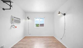 8787 Washington Ave, La Mesa, CA 91942