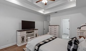 568 Newburyport St, Blanchard, LA 71107