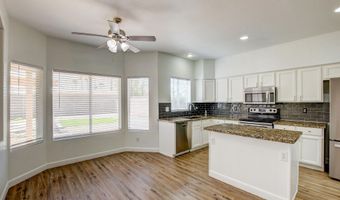 1550 N SUNSET Pl, Chandler, AZ 85225