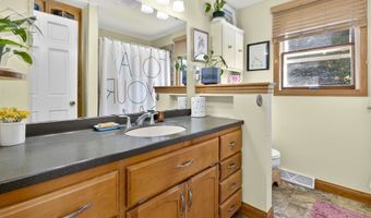 1475 W PROSPECT Ave, Appleton, WI 54914