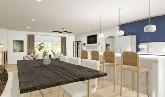 3 Mica Dr 1, Raymond, NH 03077