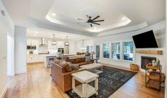 336 Somerset Dr, Appomattox, VA 24522