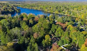 107 Overlook Rd, Andover, NJ 07860