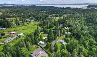 25669 COCHRAN Ct, Veneta, OR 97487