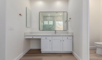 3273 E ORIOLE Way, Chandler, AZ 85286