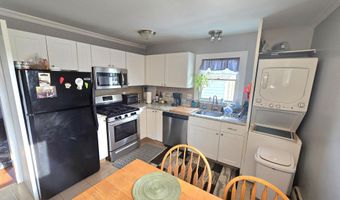 1603 Grand Ave WINTER Apt 2, Asbury Park, NJ 07712