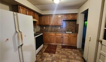 324 N Fountain St, Allentown, PA 18102