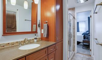 1103 WESTVIEW Ter, Dover, DE 19904