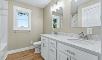 206 W Lincoln St, Ashley, IN 46705