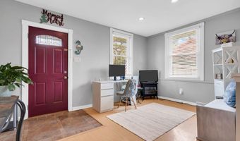 219 Beachwood Blvd, Beachwood, NJ 08722