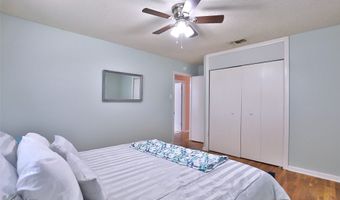 2109 Collins Ave, Abilene, TX 79603