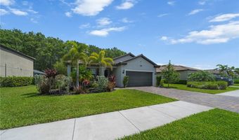 3336 Hampton Blvd, Alva, FL 33920