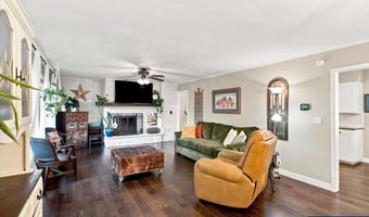 733 Laurel Pl NW, Albany, OR 97321