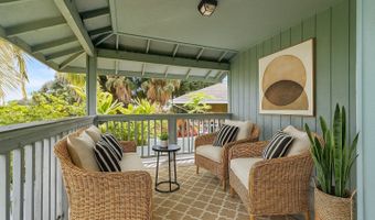 54-230 Hauula Homestead Rd A, Hauula, HI 96717