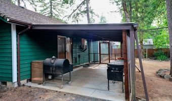25191 BERRY Ln, Veneta, OR 97487