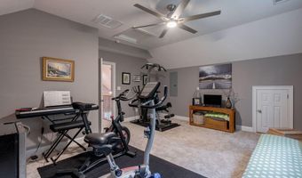 6360 Happy Valley Ln, Appling, GA 30802